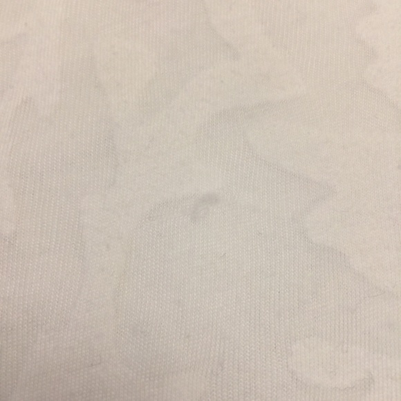 Denim & Supply Ralph Lauren Maxi Dress - Picture 7 of 8